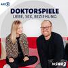 undefined Doktorspiele – Liebe, Sex, Beziehung