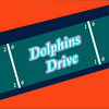 undefined Dolphins Drive