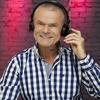 undefined Domian Talkradio - Das Archiv