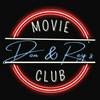 undefined Don & Rey's Movie Club