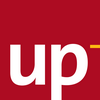 undefined up-podcast – der Podcast rund um Therapie und Praxis