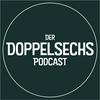 undefined DoppelSechs Podcast