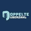 undefined Doppelte Überzahl