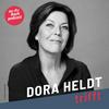 undefined Dora Heldt trifft - der dtv Buch-Podcast