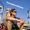 undefined Dosenbierträume