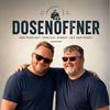 undefined Dosenöffner Podcast