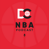 undefined Double Clutch NBA UK Podcast