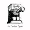 undefined Double Shot - Der Anästhesie Espresso