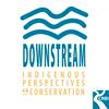undefined Downstream Podcast