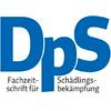undefined DpS-Podcast - Der Podcast für die professionelle Schädlingsbekämpfung