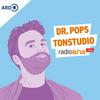 undefined Dr. Pops Tonstudio
