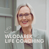 undefined Dr. Wlodarek Life Coaching