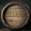 undefined Dram Good Whisky-Podcast