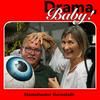 undefined Drama, Baby! – Der neue Podcast des Staatstheaters Darmstadt