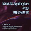 undefined Dreaming of Home