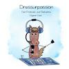 undefined Dressurpassion, der Podcast zur Reitlehre