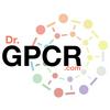 undefined Dr. GPCR Podcast