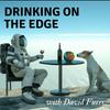 undefined Drinking on the Edge