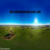 undefined Drohnenpodcast.de