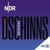 undefined DSCHINNS