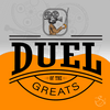 undefined Duel of the Greats