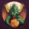 undefined Dullis & Dragons - Pen and Paper mit den Dullis