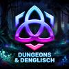 undefined Dungeons & Denglisch: D&D Lore und Wissen