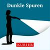 undefined Dunkle Spuren
