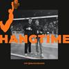 undefined Hangtime