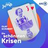 undefined Olaf Schubert: Die schönsten Krisen