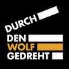 undefined Durch Den Wolf Gedreht