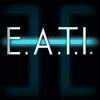 undefined E.A.T.I.