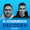 undefined E-Comerce Decoded von abscale