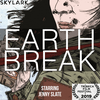 undefined Earth Break