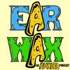 undefined EarWax