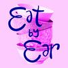 undefined Eat by Ear