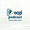 undefined ECGI Conversation Series
