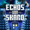 undefined Echos von Skaro