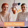 undefined Echte Puppen