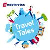 undefined Edelweiss Travel Tales