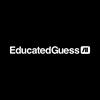 undefined Educated Guess :: A Liberal Arts School for the Future