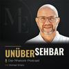 undefined Unübersehbar – Der Rhetorik Podcast mit Michael Ehlers