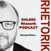 undefined Rhetorik Michael Ehlers