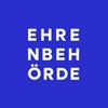 undefined EHRENBEHÖRDE