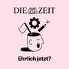 undefined Ehrlich jetzt?