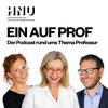 undefined EIN AUF PROF