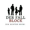 undefined Ein echter Krimi - Der Fall Block