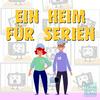 undefined Ein Heim für Serien