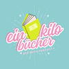 undefined Ein Kilo Bücher