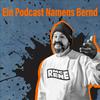 undefined Ein Podcast Namens Bernd